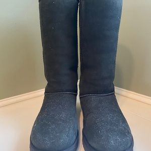 Ugg Tall Classic Boots